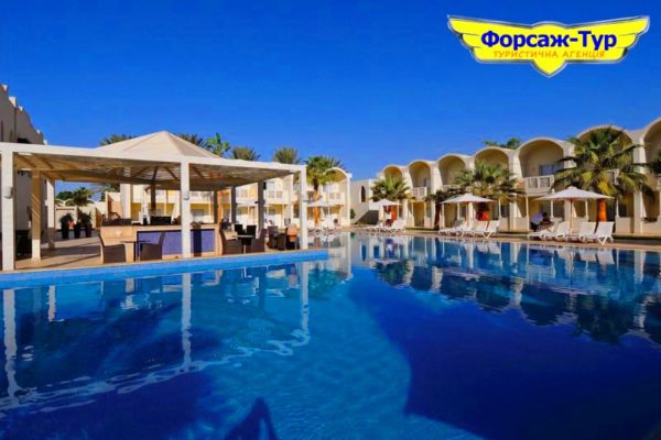 0a3bc2e2ea071c6c15befd0b5981809a.800x600w