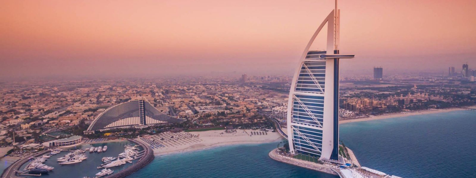 UAE1