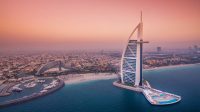 UAE1