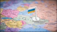 Ukraine1