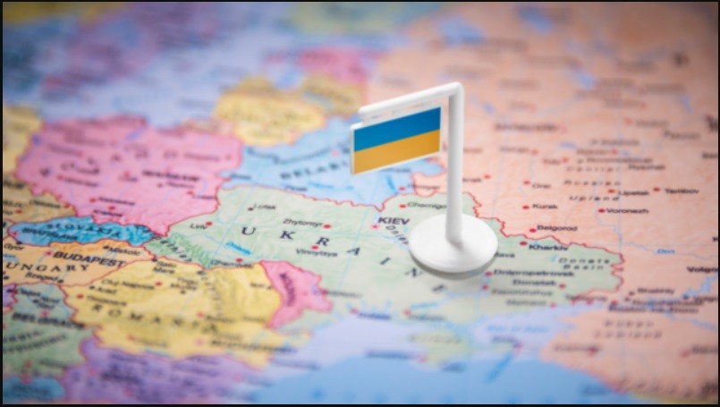 Ukraine1