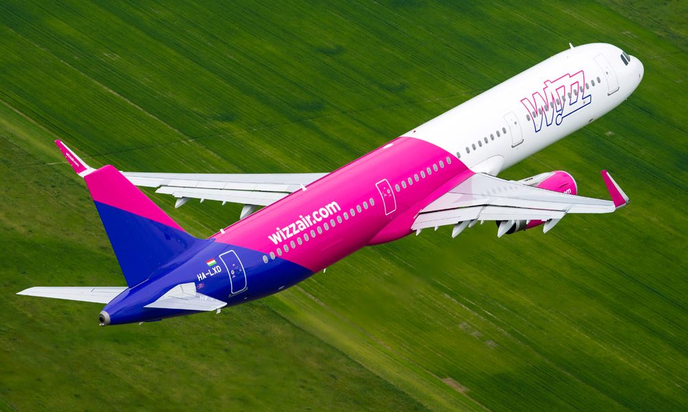 wizzair_a321_in_flight