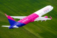 wizzair_a321_in_flight